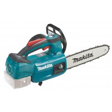 Makita DUC254Z motorzāģis